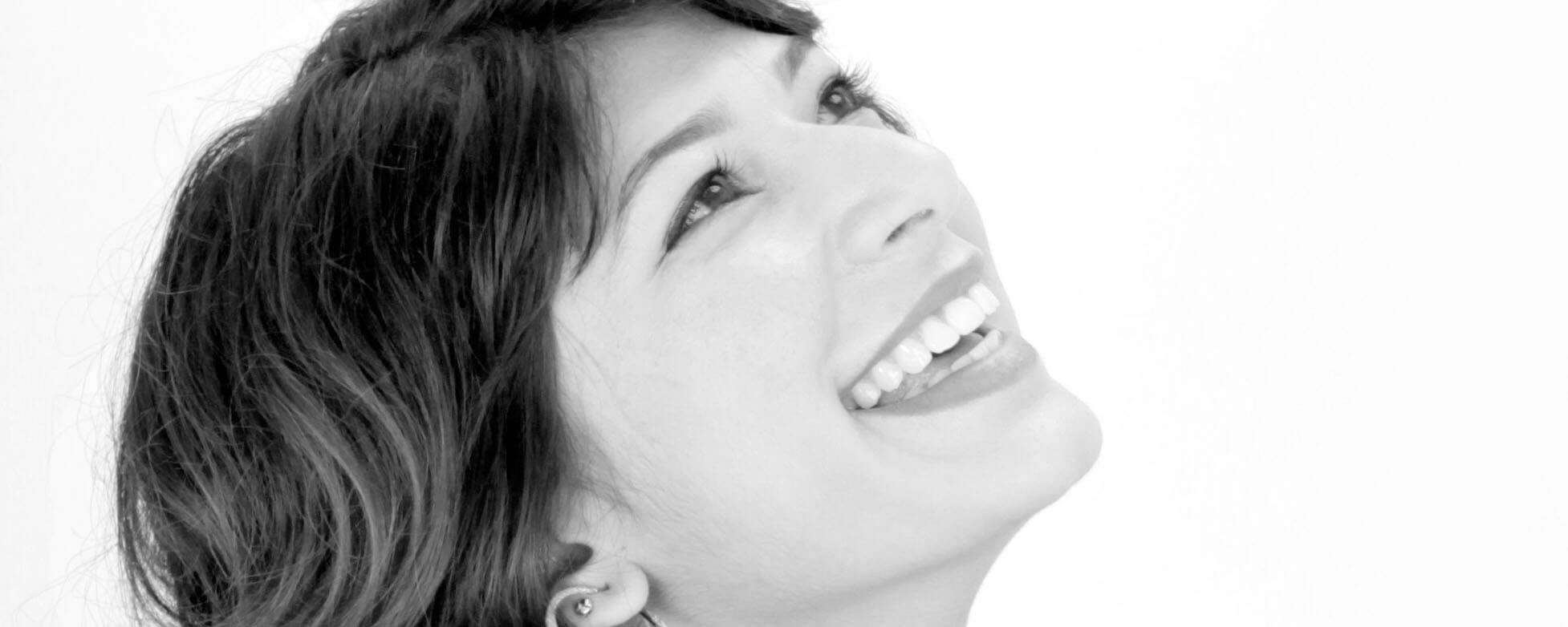 - Premier Family Dentistry