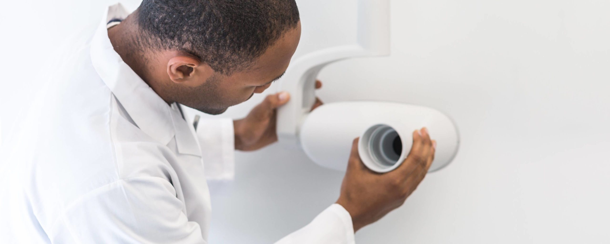 - Premier Family Dentistry