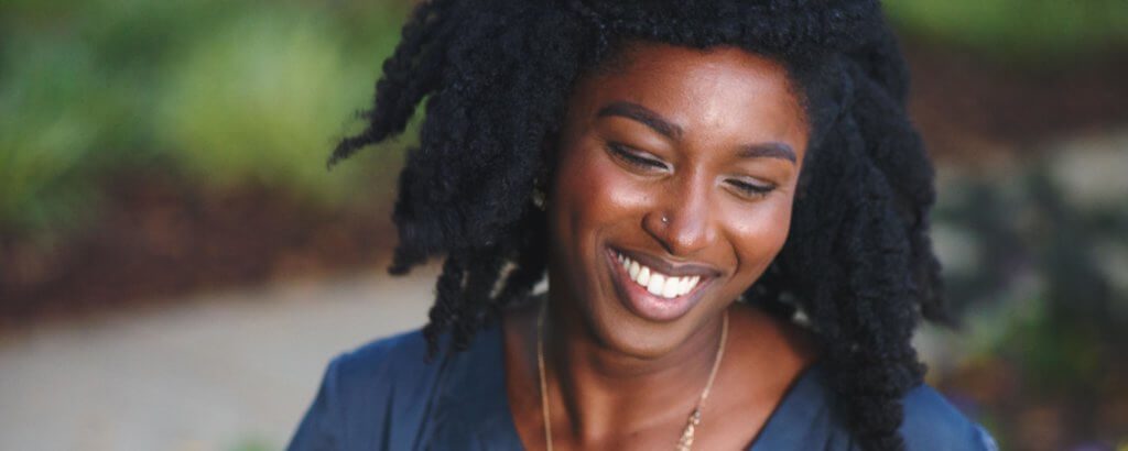 Flippers And Removable Partial Dentures - Premier Family Dentistry - - Premier Family Dentistry