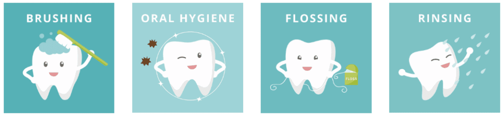 - Premier Family Dentistry
