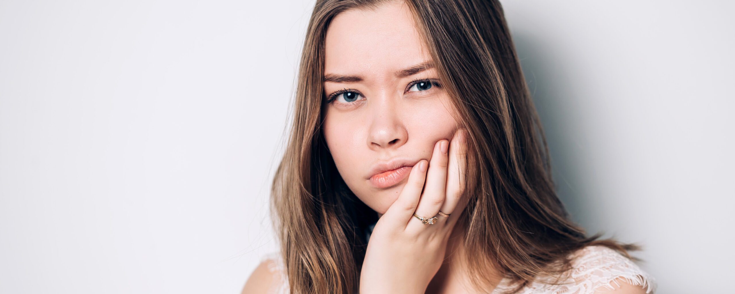 - Premier Family Dentistry