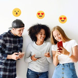 - Premier Family Dentistry