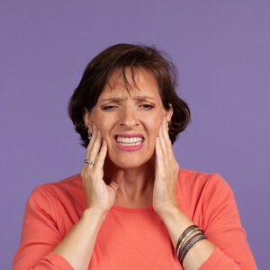 - Premier Family Dentistry