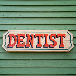 Dental Blog - Premier Family Dentistry - - Premier Family Dentistry