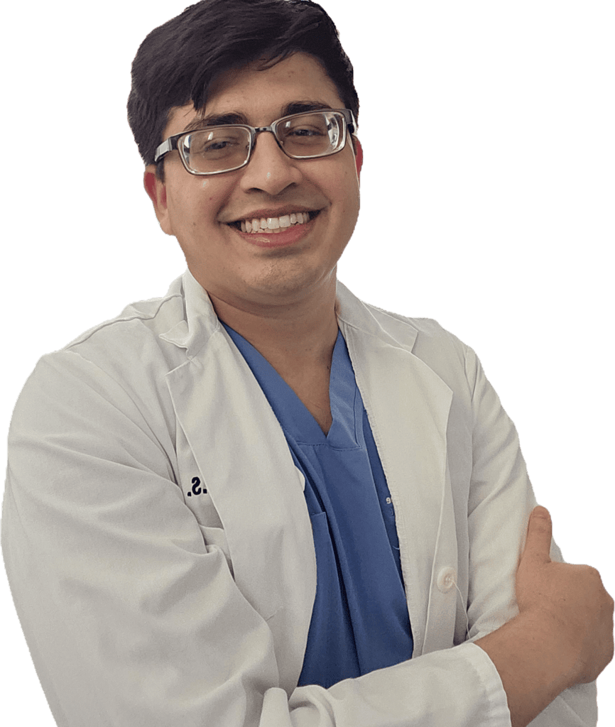 Dentist - Premier Family Dentistry